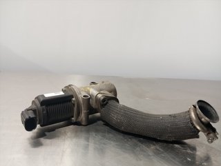 VALVULA EGR OPEL VECTRA C BERLINA Z19DT 55215032