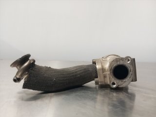 VALVULA EGR OPEL VECTRA C BERLINA Z19DT 55215032