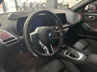 BMW Serie 1 116