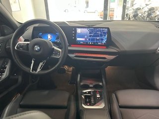 BMW Serie 1 116