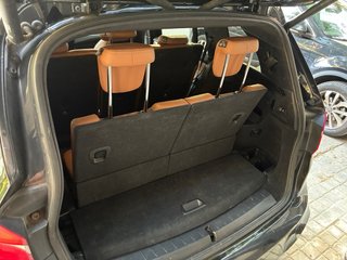 BMW Serie 2 Gran Tourer 2017