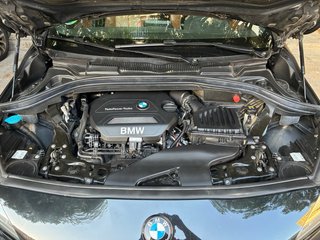 BMW Serie 2 Gran Tourer 2017
