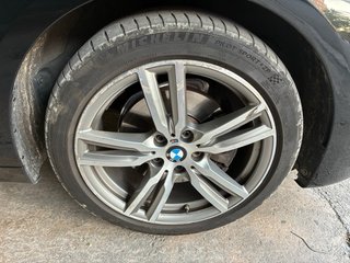 BMW Serie 2 Gran Tourer 2017