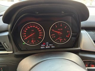 BMW Serie 2 Gran Tourer 2017