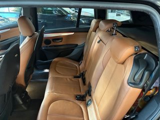 BMW Serie 2 Gran Tourer 2017