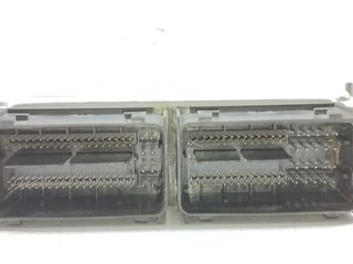 Centralita motor uce ford 0281036222 focus 2260294