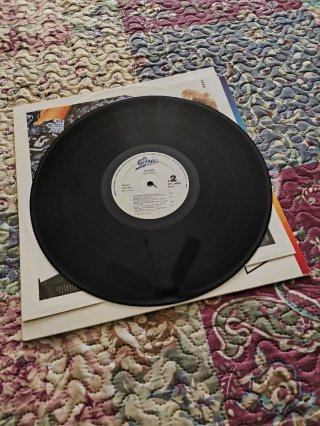 Vinilo Wham! The Final (Doble).