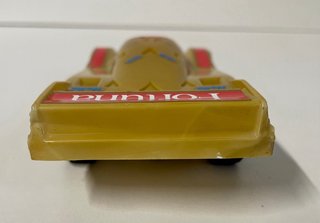 Porsche 956 SRS Scalextric Exin