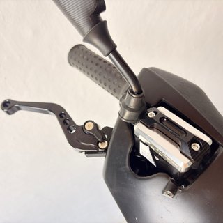 Piaggio Zip Scooter Automática