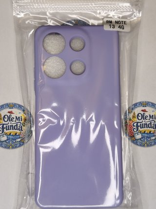 Lote de 20 Fundas Móvil