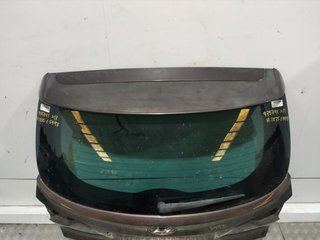 PORTON TRASERO HYUNDAI IX35 (EL/LM) D4FD