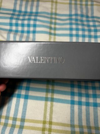 Valentino Born in Roma Set Perfumes Hombre