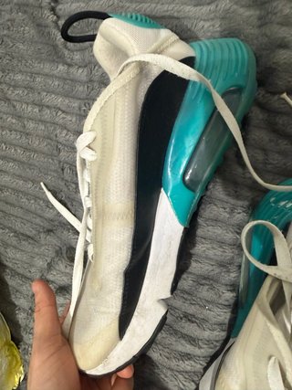 Zapatilla Nike Air Max 2090