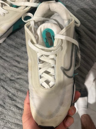 Zapatilla Nike Air Max 2090