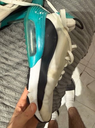 Zapatilla Nike Air Max 2090