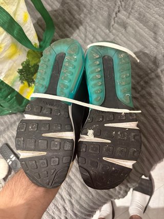 Zapatilla Nike Air Max 2090