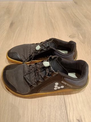 VivoBarefoot Primus Trail Zapatillas
