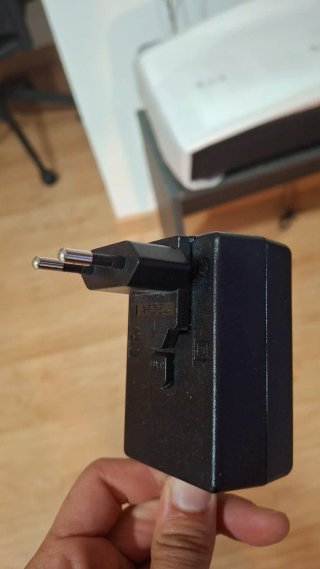 Piano Digital Yamaha P-145B