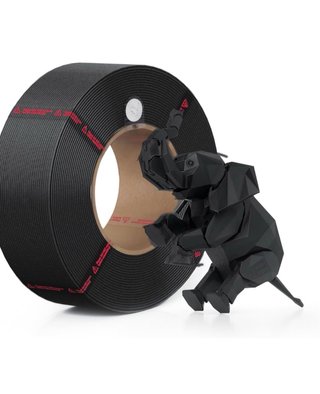 Filamento PLA Bambu Lab 3D