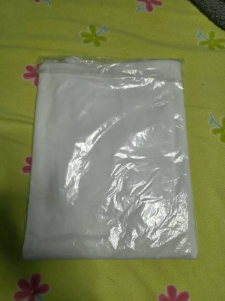 Camiseta Tommy Hilfiger Bordada XXL