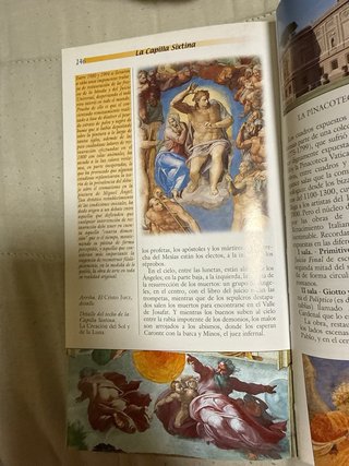 Guia de Roma
