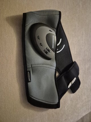 Slendertone Abs5 Electroestimulador Unisex
