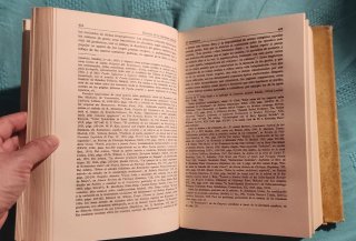 Historia Literatura Española vol. 1