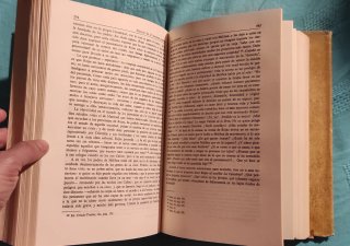 Historia Literatura Española vol. 1