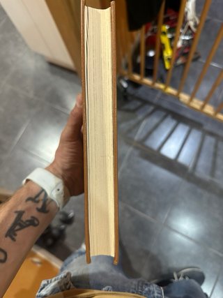 El sueño y los sueños