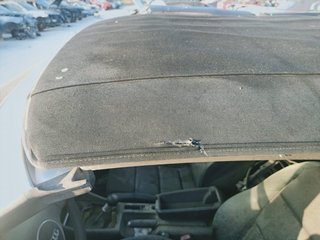 TECHO ELECTRICO AUDI A4 CABRIOLET (8H) BFB CAPOTA