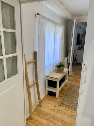 Puigcerdà. Apartamento en alquiler.