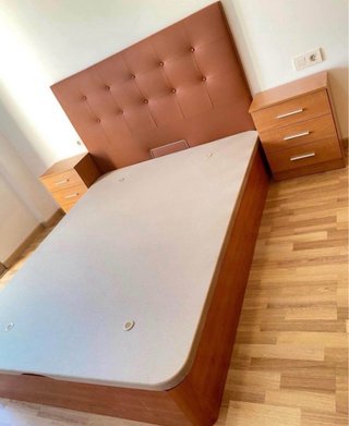 Canapé nuevo 135x190 120x190 150x190 en oferta