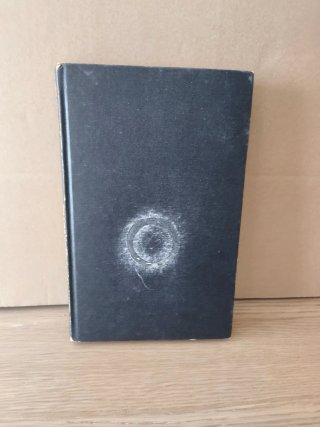 Livro Monsignore Jack-Alain Léger
