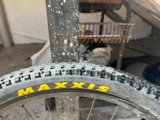 Specialized Enduro SL Comp Talla S