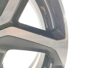 Citroen 2423650 39228528 llanta c3 aircross