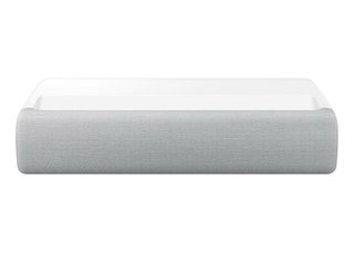 Proyector Samsung LSP9 The Premiere 4K