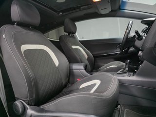KIA ProCeed GT 1.6d 136cv DCT 2016 FULL equip