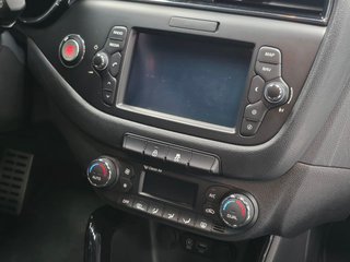 KIA ProCeed GT 1.6d 136cv DCT 2016 FULL equip