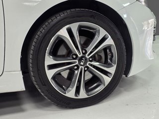 KIA ProCeed GT 1.6d 136cv DCT 2016 FULL equip