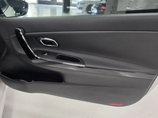 KIA ProCeed GT 1.6d 136cv DCT 2016 FULL equip