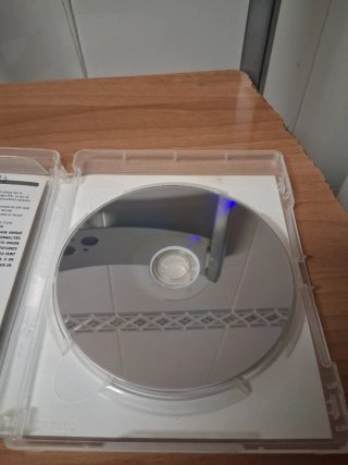 PS3 FIFA 13