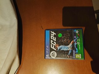 PlayStation 4 Slim Negra
