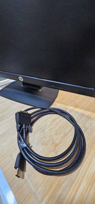 Samsung 26 LED TV UE26EH4000W