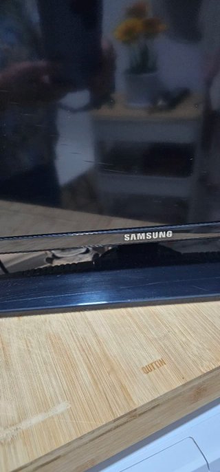 Samsung 26 LED TV UE26EH4000W
