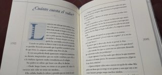 Cuentos para sentir