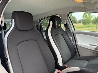 Renault ZOE - 55.000 kms Batería en propiedad