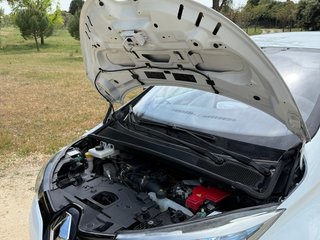 Renault ZOE - 55.000 kms Batería en propiedad