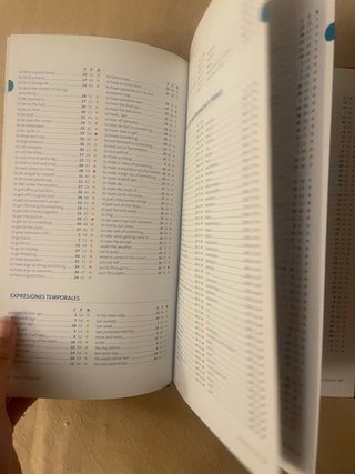 Colección libros inglés Vaughan
