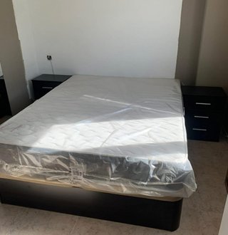 Cama cama cama cama cama canapé canapé canapé