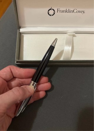 Penna elegante FranklinCovey